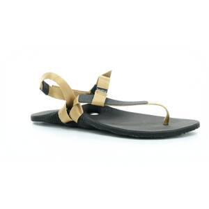 Bosky Superlight Gold AD barefoot sandály Velikost boty (EU): 38, Vnitřní délka boty: 252, Vnitřní šířka boty: 105
