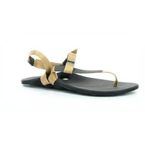 Bosky Superlight Gold AD barefoot sandály Velikost boty (EU): 40, Vnitřní délka boty: 267, Vnitřní šířka boty: 110
