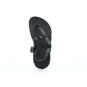 Bosky Enduro 2.0 Y Slim AD barefoot sandály Velikost boty (EU): 38, Vnitřní délka boty: 252, Vnitřní šířka boty: 99
