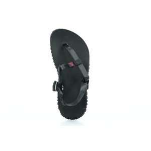 Bosky Enduro 2.0 Y Slim AD barefoot sandály Velikost boty (EU): 40, Vnitřní délka boty: 267, Vnitřní šířka boty: 103