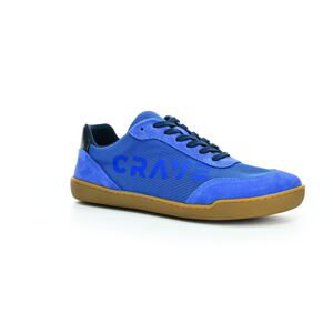 Crave Cupertino Blue AD barefoot boty Velikost boty (EU): 38, Vnitřní délka boty: 246, Vnitřní šířka boty: 90