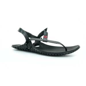 Bosky Enduro 2.0 Y Slim AD barefoot sandály Velikost boty (EU): 41, Vnitřní délka boty: 274, Vnitřní šířka boty: 106