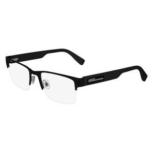 Lacoste L2299 002 - ONE SIZE (54)
