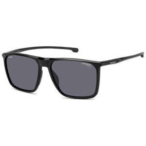 Carrera Ducati CARDUC034/S 08A/IR - ONE SIZE (59)