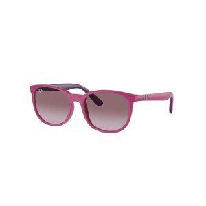 Ray-Ban Junior RJ9079S 71498H - ONE SIZE (49)