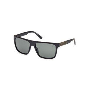 Timberland TB00005 01R Polarized - ONE SIZE (59)