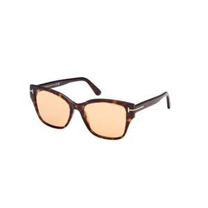 Tom Ford FT1108 52E - ONE SIZE (55)