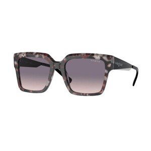 Vogue Eyewear VO5553S 314936 - ONE SIZE (54)