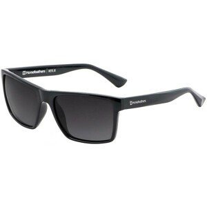 Horsefeathers Merlin AM044A Polarized - ONE SIZE (58)