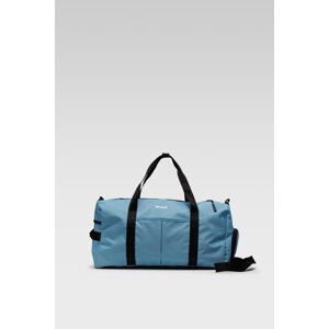 Batohy a tašky Sprandi BST-S-137-90-07
