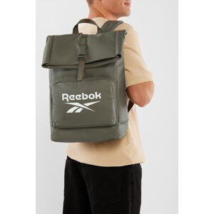 Batohy a tašky Reebok RBK-009-CCC-05