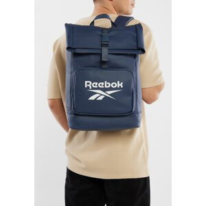 Batohy a tašky Reebok RBK-009-CCC-05