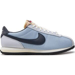 Boty Nike Cortez HF0100 400 Lt Armory Blue/Dark Obsidian