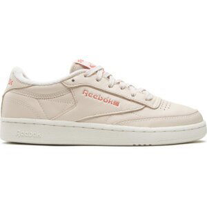 Boty Reebok Club C 85 GX2766 Mix