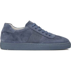 Sneakersy Kazar Casperos 87192-02-10 Blue