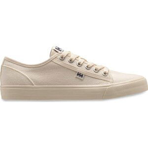 Tenisky Helly Hansen W Fjord Canvas 2 11917 Raw/Cream 012