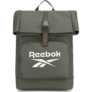 Batoh Reebok RBK-009-CCC-05 Khaki