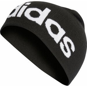 Čepice adidas IB2653 black/white