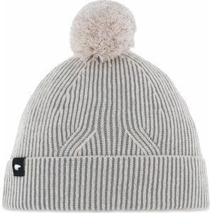 Čepice Eisbär Skylar Active Pompon Mü 30955 010