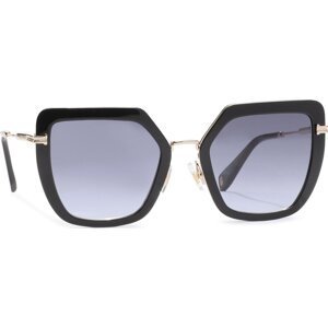 Sluneční brýle Marc Jacobs 1065/S Rhl Gol