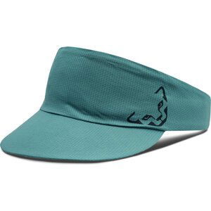 Kšilt Dynafit Alpine Visor 08-71471 Modrá