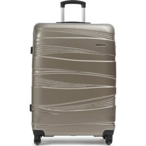 Velký kufr Puccini ABS020A 6
