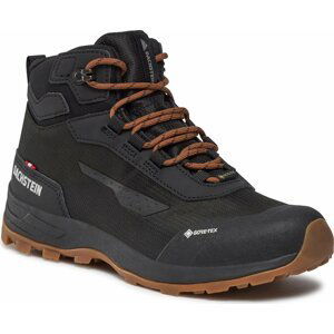 Trekingová obuv Dachstein Delta rise 3.0 MC GTX WMN GORE-TEX 75611 140 C Black 990