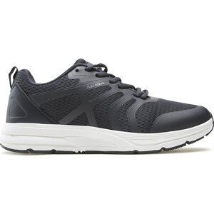 Sneakersy Endurance Clenny Unisex Lite Shoes E222468 Dark Sapphire 2101