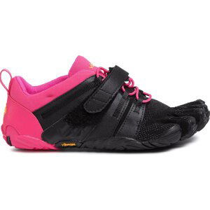 Boty Vibram Fivefingers V-Train 2.0 20W7703 Black/Pink