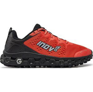 Boty Inov-8 Parkclaw™ G 280 Red/Black