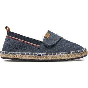 Espadrilky Mayoral 45593 Granatowy 60