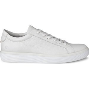 Sneakersy ECCO Soft 60 M 58240401007 White