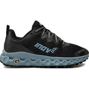 Boty Inov-8 ParkClaw G 280 000973-BKLB-S-01 Black/Light Blue