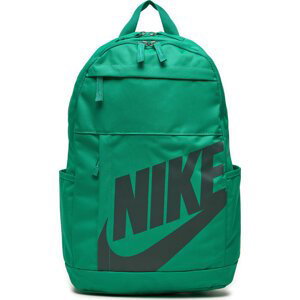 Batoh Nike DD0559-324324 Zelená
