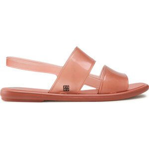 Sandály Zaxy Sucesso Sandal Ad 18423 91338 JJ285039 02064