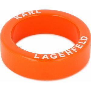 Náramek KARL LAGERFELD 231W3915 Mock Orange