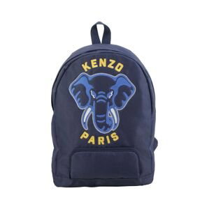 Dětský batoh Kenzo Kids malý, s aplikací