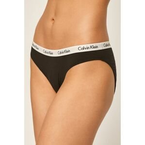 Calvin Klein Underwear - Kalhotky (3 pack)